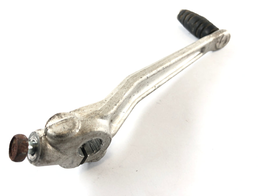 Suzuki GSX -R 1100 W GU75 C [1993] - Gear Lever Shift Pedal