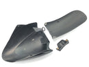 BMW R 1150 R R21 [2003] - Fender Front Foster Sheet-4