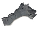 Kawasaki Ninja 125 Bx125b [2024] - Clearing Frame Cover Frame Cladding til venstre-5