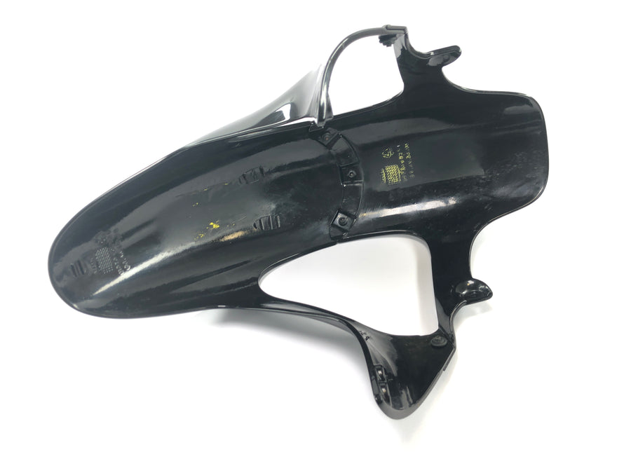 Moto Guzzi V11 Sport [1999] - Forskærmsdæksel