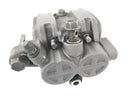 Honda CBX 750 RC17 [1984] - Brake Caliper Brake Tongs foran til venstre-2