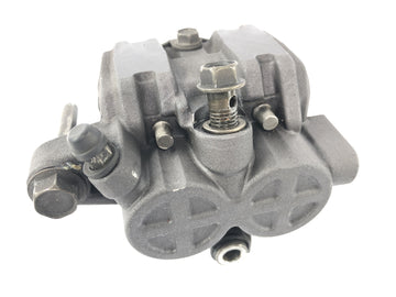 Honda CBX 750 RC17 [1984] - Brake Caliper Brake Tongs foran til venstre - 0