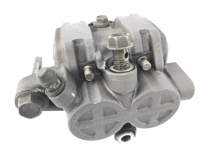 Honda CBX 750 RC17 [1984] - Brake Caliper Brake Tongs foran til venstre