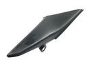 Honda CBR 600 RR PC37 [2004] - Sidepanel venstre sidedækselpanel-1