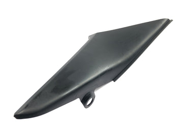 Honda CBR 600 RR PC37 [2004] - Sidepanel venstre sidedækselpanel