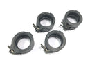 Yamaha V Max 1200 2LT [1998] - Indsugningsmanifold karburatormanifold-2