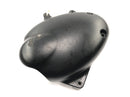 Triumph Bonneville T100 986MF [2012] - Tandhjulsdæksel motordæksel højre-1