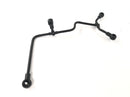 Honda CBX 650 E RC13 [1983] - Olie Line Motoroileitung Lubrication Line-2