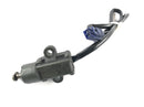 Yamaha XT 660 DM01 [2004] - Side Stand Switch-4