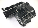 Kawasaki ZRX 1200 S ZRT20A [2001] - motorhus krumtaphus motorblok tomt hus-6