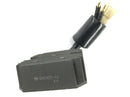 Honda SLR 650 RD09 [1997] - Spændingsregulator Rektificator Charge Control Motorcykel-2