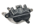 Triumph Bonneville T100 986MF [2012] - Forbremsekaliber Nissin-3