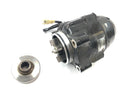 Triumph Daytona 900 T300 [1996] - Generator DC generator generator-1
