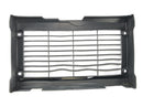 HONDA NSR 125 JC22 [1998] - KRIFTID BESKYTTELSE GRILLE BESKYTTELSESBESKYTTELSE-5
