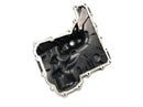 BMW K 1200 S K12S [2004] - Motordæksel til oliekar-4