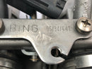 BMW K 1200 LT K2LT [1999] - Gasspjæld-3
