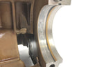 BMW K 1100 LT 100 [1994] - Motorblok med Pistons Cylinder -krumtaphusmotorer-3