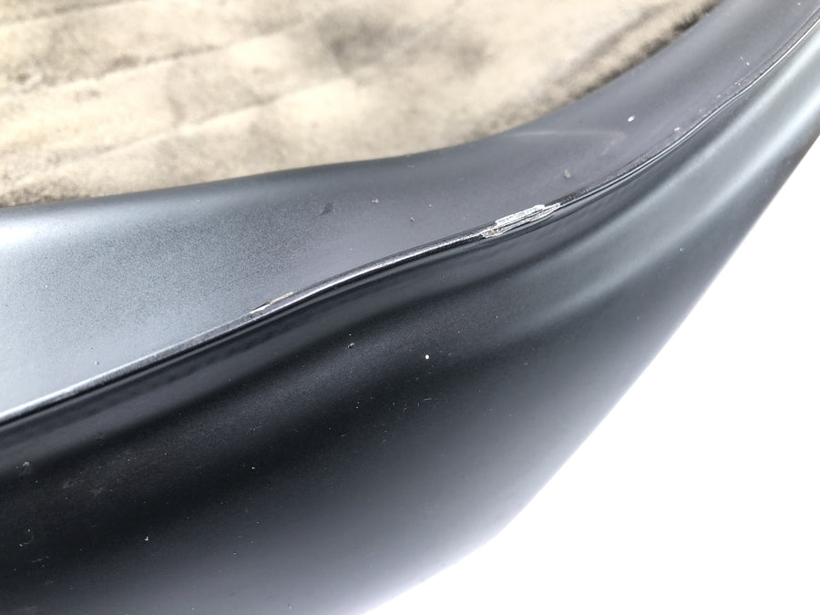 Triumph Speed Triple 1050 515NJ [2007] - Brændstoftank Benzintank Brændstoftank