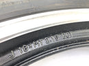 Yamaha Rd 350 YPVS 31K [1984] - Baghjulhjulsfunktion bagpå-4