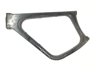 DKW NZ 250 [1938] - ramme uden papirer - 0