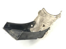 Honda XL 500 S PD01 [1982] - Licensplade Holder Fender i ryggen-4
