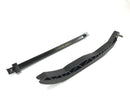 BMW F 650 GS R13 [2002] - Klemmebane og Slide Rail-3