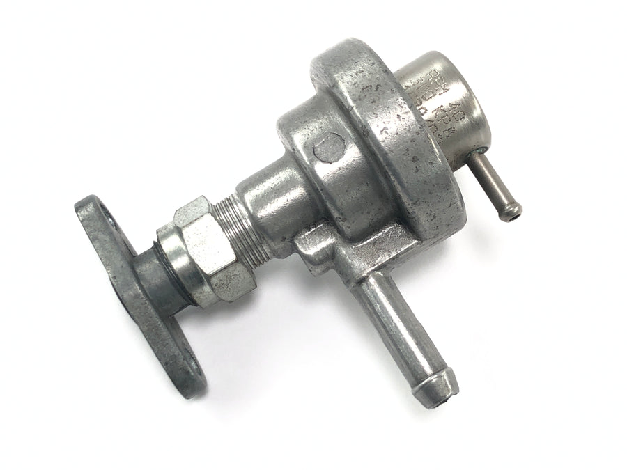 Moto Guzzi V11 Sport [1999] - Brændstoftryksregulator Brændstoftryksregulator