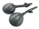Triumph Daytona 900 T300 [1993] - Bagafspejl Mirror Side Mirror Set Set Cladding Mirror-4