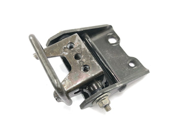 Honda VFR 800 FI RC46 [1999] - Tankmonteret tankholder