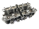 Kawasaki Zephyr 750 ZR750C [1994] - Ventilhoved med cylinderhoved-2