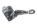 YAMAHA XT 660 DM01 [2004] - Styret switch til venstre multifunktionskontakt-1