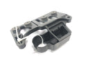 Honda XL 600 R PD03 [1986] - Cockpit instrumentpanelholder-4