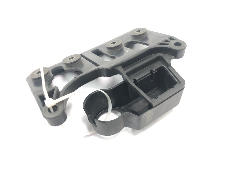 Honda XL 600 R PD03 [1986] - Cockpit instrumentpanelholder