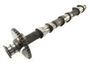 Triumph Thunderbird 900 T309RT [1996] - Camshaft Outlet Camshaft-6