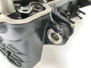 Triumph Daytona 955i T595 [1999] - Cylinderhoved-7