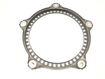 BMW R 1200 R R1ST [2008] - ABS sensor ring impulshjul bremsering foran - 0