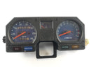 Kawasaki KMX 125 B [1998] - Tacho cockpit med en omdrejningstæller-2