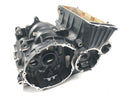 Triumph Daytona 900 T300D [1996] - motorhus motorblok, tomt krumtaphus-1