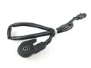 Ducati Monster SR2 800 M4 [2006] - Sidestandskontakt-1