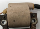 Yamaha XT 600 Z Ténéré 55W [1986] - Tændingsspole Tændingsspole-3