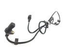 BMW K 1300 S K12S [2010] - ABS -sensor foran-1
