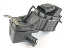 Moto Guzzi 1200 Sport [2007] - Airbox Air Filter Box-1