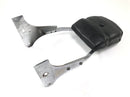 Kawasaki VN 1500 Classic VNT50D [2001] - SissyBar Bacrest Passenger Passenger Pushion-3