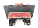 CAGIVA MITO 125 8P [1991] - Baglysets baglygter-4