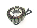 Triumph Tiger 955i 709EN [2003] - Stator generator generator spole lade stator-3
