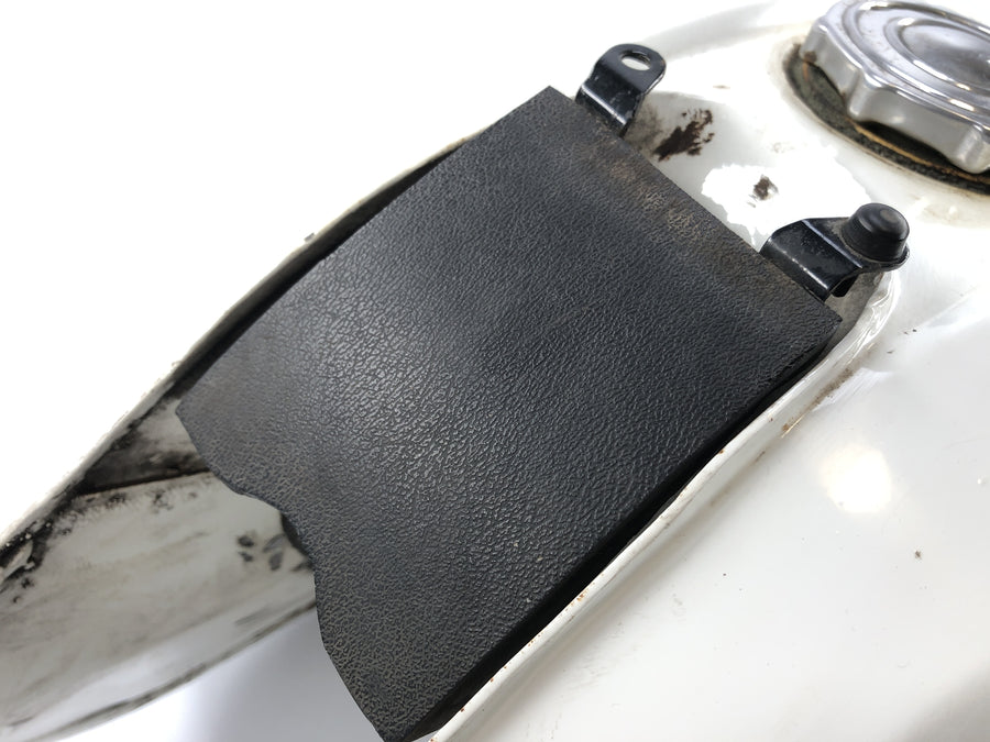 Moto Guzzi California II VT [1985] - Tank Benzin Tank