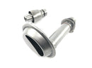 HONDA VTR 1000 SP 1 SC45 [2001] - Oliefilter med ventil-1