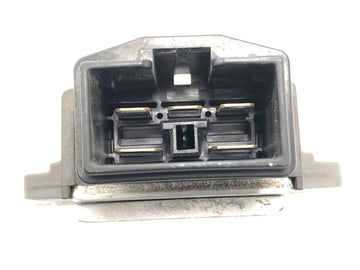 SWM SM 125 R [2018] - Spændingsregulator ensretter Controller Charger Control Unit Control Unit - 0