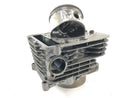 Yamaha XT 550 5Y3 [1982] - Cylinder med stempel-6