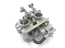 Yamaha XT 600 Z Ténéré 55W [1986] - Carburetor Carburetor Carburetor Carburetor-3